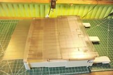 Paper tray epson for sale  SALISBURY