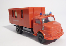 Wiking kurzhauber mercedes gebraucht kaufen  Braunschweig