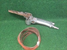 Stanard power air for sale Stanard power air for sale  SPALDING