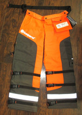 Husqvarna genuine oem for sale  Payson