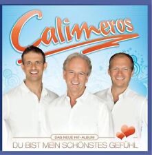 Calimeros bist schönstes gebraucht kaufen  Berlin