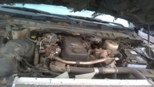 Windshield wiper motor for sale  Eugene