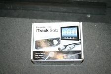 Focus rite itrack for sale  Montgomery