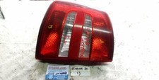 Fanale stop posteriore usato Fanale stop posteriore usato  Villaricca