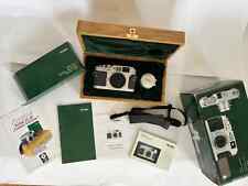 Rollei rf d'occasion  Pau