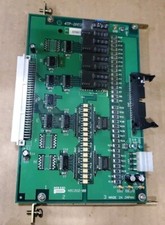 Nissei injection molding for sale  Asheville