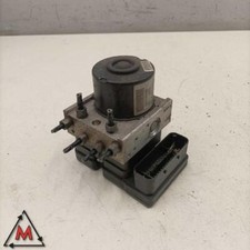 Centralina abs 9662298480 usato Centralina abs 9662298480 usato  Vajont