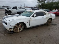 Driver side view for sale  West Liberty