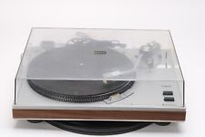 Sanyo tp1010 record for sale  Rancho Cordova
