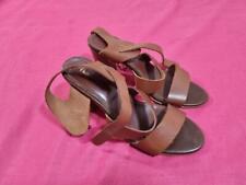 Phase eight women for sale  MANCHESTER