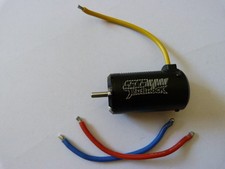 Tenshock 411 5200 usato  Spedire a Italy