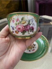 Beautiful rare antique for sale  THETFORD