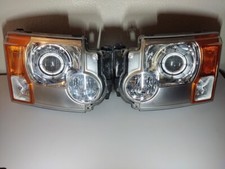 2004 land rover for sale  La Puente