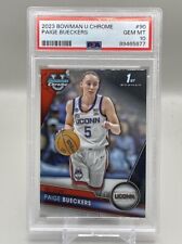 2023 bowman chrome d'occasion  Montastruc-la-Conseillère