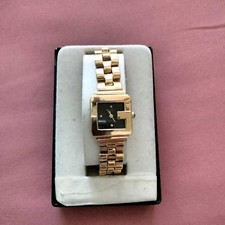 ga 24 stainless steel for sale ga 24 stainless steel for sale Florence