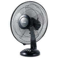 Ardes ar5s41 ventilatore usato  Roccagloriosa