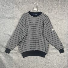 Faldo pringle jumper for sale  NOTTINGHAM