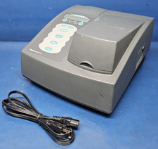 Thermo spectronic genesys for sale  Dawsonville