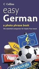 Easy german for sale  Aurora