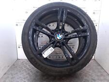 Bmw f82 rear for sale  WORKSOP