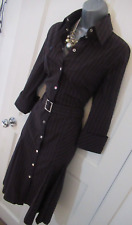Karen millen damson for sale  BOLTON
