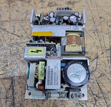 Fonte de alimentação 1-ASTEC LPT25, entrada: 100-250V ~1.2A, saída: +5V 4A, +15V 2A comprar usado  Enviando para Brazil