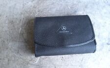 Mercedes e320 owner for sale  COVENTRY