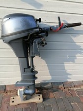 yamaha aussenborder 5 ps gebraucht kaufen yamaha aussenborder 5 ps gebraucht kaufen Schiffdorf