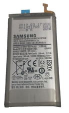 Usado, Original Samsung Galaxy S10 Akku Batterie Accu Battery EB-BG973ABU comprar usado  Enviando para Brazil