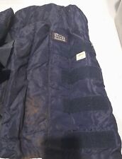 Shires set large for sale  SWADLINCOTE