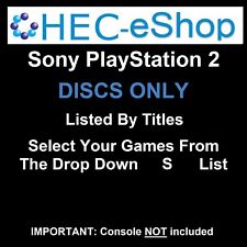 spiderman drop game for sale spiderman drop game for sale GRANTHAM