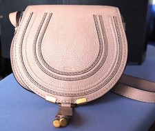 Chloé sac mini d'occasion  Paris XV