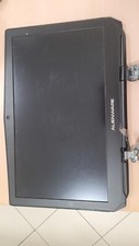 Display monitor alienware usato  Pomigliano d'Arco