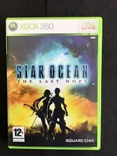 Star cean the gebraucht kaufen  Stadtlohn