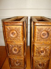Antique singer sewing for sale  Denver