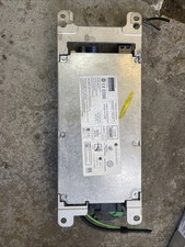 Bmw bluetooth telematics for sale  SLOUGH