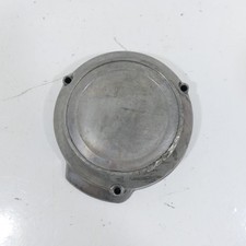 Suzuki 750 motordeckel gebraucht kaufen  Dortmund