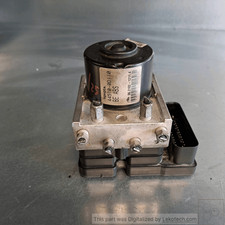 440500d050 aggregato abs usato  Italia