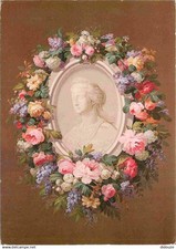 Art painting manufacture d'occasion  Expédié en Belgium