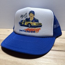 Vintage dale earnhardt for sale  Walnut Creek