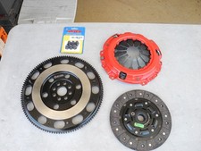 Action stage clutch for sale  San Diego