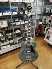 epiphone dot comprar usado epiphone dot comprar usado Enviando para Brazil