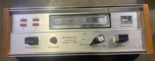 Mid vintage pioneer for sale  Greenbrier