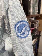 Shoyoroll quick strike for sale  Brooklyn