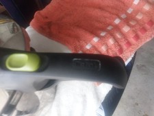 Tefal edelstahl schnellkochtop gebraucht kaufen  Darmstadt