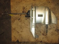 Honda bf130a 130hp for sale  Greenville