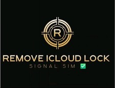 Sblocco icloud usato Sblocco icloud usato  Ciro Marina