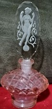 Czechoslovakian art deco for sale  Hot Springs National Park