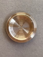 Fondello orologio 16610 usato  Roma