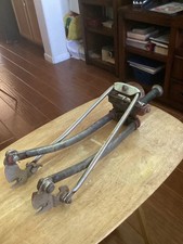 1960s sears screamer for sale  Modesto
